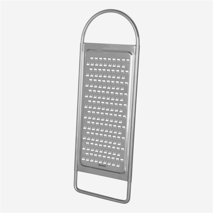 رنده پنیر استیل بنتاتی Bentati-BN1079